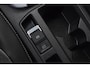 Volkswagen T-Roc 1.5 TSI Goal|Nav.|Stoelverw.|ACC|Carplay