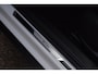 Volkswagen T-Roc 1.5 TSI Goal|Nav.|Stoelverw.|ACC|Carplay