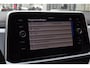 Volkswagen T-Roc 1.5 TSI Goal|Nav.|Stoelverw.|ACC|Carplay