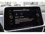 Volkswagen T-Roc 1.5 TSI Goal|Nav.|Stoelverw.|ACC|Carplay