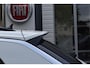 Volkswagen T-Roc 1.5 TSI Goal|Nav.|Stoelverw.|ACC|Carplay