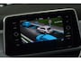 Volkswagen T-Roc 1.5 TSI Goal|Nav.|Stoelverw.|ACC|Carplay