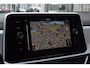 Volkswagen T-Roc 1.5 TSI Goal|Nav.|Stoelverw.|ACC|Carplay