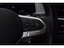 Volkswagen T-Roc 1.5 TSI Goal|Nav.|Stoelverw.|ACC|Carplay