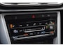 Volkswagen T-Roc 1.5 TSI Goal|Nav.|Stoelverw.|ACC|Carplay