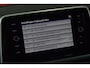 Volkswagen T-Roc 1.5 TSI Goal|Nav.|Stoelverw.|ACC|Carplay