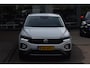 Volkswagen T-Roc 1.5 TSI Goal|Nav.|Stoelverw.|ACC|Carplay