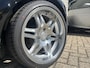 smart Roadster 0.7 BRABUS Exclusive Gereviseerde motor Garantie