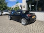 smart Roadster 0.7 BRABUS Exclusive Gereviseerde motor Garantie
