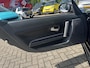 smart Roadster 0.7 BRABUS Exclusive Gereviseerde motor Garantie