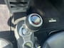 smart Roadster 0.7 BRABUS Exclusive Gereviseerde motor Garantie