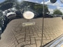 smart Roadster 0.7 BRABUS Exclusive Gereviseerde motor Garantie