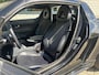 smart Roadster 0.7 BRABUS Exclusive Gereviseerde motor Garantie