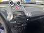 smart Roadster 0.7 BRABUS Exclusive Gereviseerde motor Garantie