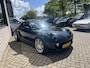 smart Roadster 0.7 BRABUS Exclusive Gereviseerde motor Garantie