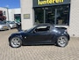 smart Roadster 0.7 BRABUS Exclusive Gereviseerde motor Garantie