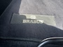 smart Roadster 0.7 BRABUS Exclusive Gereviseerde motor Garantie