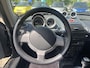 smart Roadster 0.7 BRABUS Exclusive Gereviseerde motor Garantie
