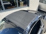smart Roadster 0.7 BRABUS Exclusive Gereviseerde motor Garantie