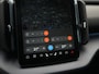 Volvo EX30 Cross Country Twin Performance Ultra 69 kWh | Panoramadak | Harman/Kardon | 360° Camera | Stoelverwarming | Stuurwielverwarming