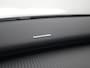 Volvo EX30 Cross Country Twin Performance Ultra 69 kWh | Panoramadak | Harman/Kardon | 360° Camera | Stoelverwarming | Stuurwielverwarming