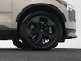 Volvo EX30 Cross Country Twin Performance Ultra 69 kWh | Panoramadak | Harman/Kardon | 360° Camera | Stoelverwarming | Stuurwielverwarming
