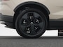 Volvo EX30 Cross Country Twin Performance Ultra 69 kWh | Panoramadak | Harman/Kardon | 360° Camera | Stoelverwarming | Stuurwielverwarming