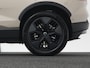 Volvo EX30 Cross Country Twin Performance Ultra 69 kWh | Panoramadak | Harman/Kardon | 360° Camera | Stoelverwarming | Stuurwielverwarming