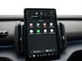 Volvo EX30 Cross Country Twin Performance Ultra 69 kWh | Panoramadak | Harman/Kardon | 360° Camera | Stoelverwarming | Stuurwielverwarming