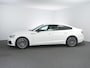 Audi A5 Sportback 35 TFSI Sport S-line black edition | Sportstuurwiel | Navi | Cruise |