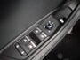Audi A5 Sportback 35 TFSI Sport S-line black edition | Sportstuurwiel | Navi | Cruise |