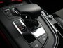Audi A5 Sportback 35 TFSI Sport S-line black edition | Sportstuurwiel | Navi | Cruise |