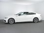Audi A5 Sportback 35 TFSI Sport S-line black edition | Sportstuurwiel | Navi | Cruise |