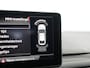 Audi A5 Sportback 35 TFSI Sport S-line black edition | Sportstuurwiel | Navi | Cruise |