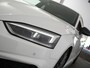 Audi A5 Sportback 35 TFSI Sport S-line black edition | Sportstuurwiel | Navi | Cruise |