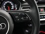 Audi A5 Sportback 35 TFSI Sport S-line black edition | Sportstuurwiel | Navi | Cruise |
