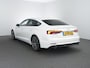 Audi A5 Sportback 35 TFSI Sport S-line black edition | Sportstuurwiel | Navi | Cruise |
