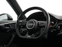 Audi A5 Sportback 35 TFSI Sport S-line black edition | Sportstuurwiel | Navi | Cruise |