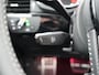 Audi A5 Sportback 35 TFSI Sport S-line black edition | Sportstuurwiel | Navi | Cruise |