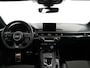 Audi A5 Sportback 35 TFSI Sport S-line black edition | Sportstuurwiel | Navi | Cruise |
