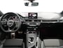 Audi A5 Sportback 35 TFSI Sport S-line black edition | Sportstuurwiel | Navi | Cruise |