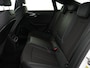 Audi A5 Sportback 35 TFSI Sport S-line black edition | Sportstuurwiel | Navi | Cruise |
