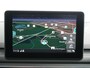 Audi A5 Sportback 35 TFSI Sport S-line black edition | Sportstuurwiel | Navi | Cruise |