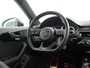 Audi A5 Sportback 35 TFSI Sport S-line black edition | Sportstuurwiel | Navi | Cruise |