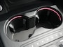 Audi A5 Sportback 35 TFSI Sport S-line black edition | Sportstuurwiel | Navi | Cruise |