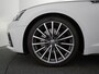 Audi A5 Sportback 35 TFSI Sport S-line black edition | Sportstuurwiel | Navi | Cruise |