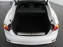 Audi A5 Sportback 35 TFSI Sport S-line black edition | Sportstuurwiel | Navi | Cruise |