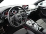 Audi A5 Sportback 35 TFSI Sport S-line black edition | Sportstuurwiel | Navi | Cruise |