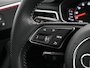 Audi A5 Sportback 35 TFSI Sport S-line black edition | Sportstuurwiel | Navi | Cruise |