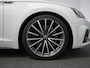 Audi A5 Sportback 35 TFSI Sport S-line black edition | Sportstuurwiel | Navi | Cruise |